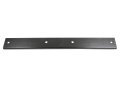 1961-1962 Corvette Seat Support Bracket