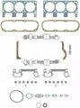 Fel-pro Hs 9111 Pt-1 Cylinder Head Gasket Set 