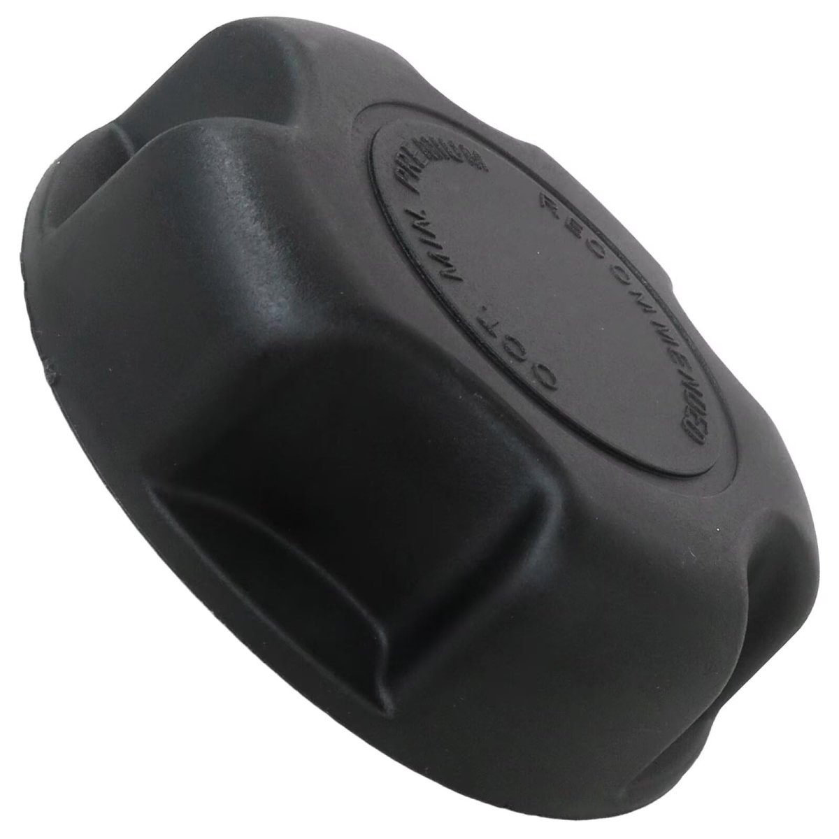 Fuel Cap Gas For Ranger 500 2009 2022