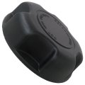 Fuel Cap Gas For Ranger 500 2009 2022