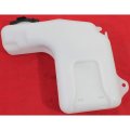 Coolant Reservoir With Cap For Dodge Avenger 1996 1997 1998 1999 2000 Part Number Ch3014112 Mb957770 