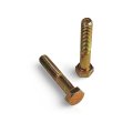 Polaris Magnum Scrambler Sportsman Trail Blazer Rack And Bumper Bolts 2 Pack Part Number 