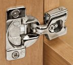 Grass Tec Soft-close Hinge Face Frame Hinges With Integrated 42mm 1 25 Inch Ol