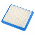 Hifrom Carburetor Replacement For 497586 499059 799869 792253 Lawnmower Pressure Washer With Air Filter 491588 491588s 399959