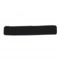 Ocpty Auto Car Dashboard Cover Mat Custom Fit For 1994-1997 Dodge Ram 1500 2500 3500 Heavy Dutyboard Black Premium Carpet Dash