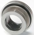 National 614014 Clutch Release Bearing Assembly 