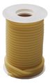 Gf Health 3932 12 Latex Tubing 50 4 I D X 2 O 1 8 Wall 