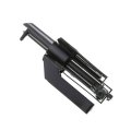 A-premium Headlight Washer Nozzle Replacement For Cadillac Srx 2010-2016 Front Passenger Side