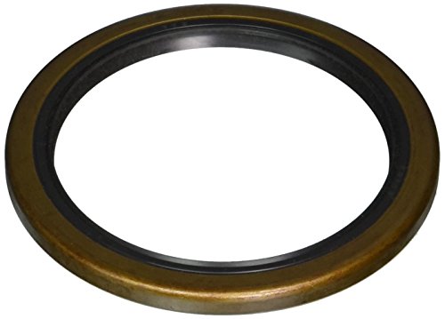 Timken 4019n Seal