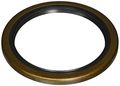 Timken 4019n Seal 
