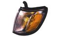 Tyc 18-3424-90 Parking And Corner Light Assembly 