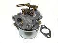 Tecumseh Carburetors 632107a 632107 640084a 640084b Fitting Hssk50-67334r Hssk50-67334s Hssk50-67336m Model Engines 