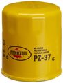 Pennzoil Pz-37 Regular Spin-on Oil Filter 