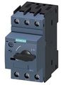 3rv20214aa10 Siemens Spa Int Aut S0 11-16a Vt 