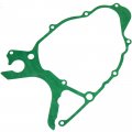 Stator Crankcase Cover Gasket For Yamaha Tw200 Trailway 200 1987-2020 
