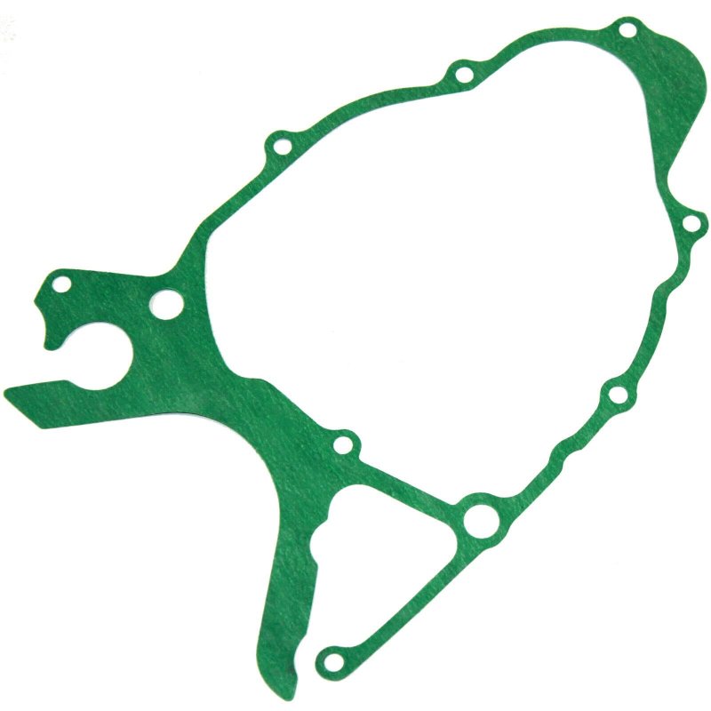 Stator Crankcase Cover Gasket For Yamaha Tw200 Trailway 200 1987-2020