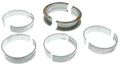 Clevite 77 Ms1432p10 Main Brng Set 