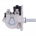 Newyall Transfer Case Shift Actuator Motor Assembly
