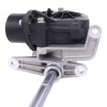 Newyall Transfer Case Shift Actuator Motor Assembly