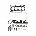 Dnj Fgs2028 Mls Full Gasket Sealing Set For 2003-2011 Acura Honda 2 4l L4 16v Dohc K24a2 K24a4 K24a8 K24z1 Ivtec Vtec 