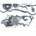 2kd 2kd-ftv Engine Overhaul Gasket Kit 04111-30030 51019700 Full Set For Toyota Hiace Iv Bus Dyna Application Parts