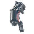 A-premium 2-pc Left Right Headlight Headlamp Motor Compatible With Pontiac Firebird 1993 1994 1995 1996 1997 4l 3 8l 5 7l