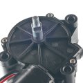A-premium 2-pc Left Right Headlight Headlamp Motor Compatible With Pontiac Firebird 1993 1994 1995 1996 1997 4l 3 8l 5 7l