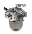 The Rop Shop Carburetor For John Deere Pc2387 Worksite Utility Vehicle Gators Marked 32414