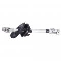 Labwork Intermediate Power Steering Column 8r1419753h Replacement For Audi Q5 2009-2017