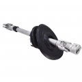 Intermediate Power Steering Column 8r1419753h Replacement For Audi Q5 2009-2017