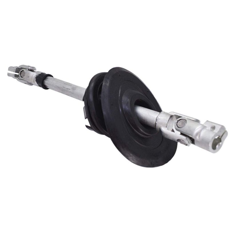 Intermediate Power Steering Column 8r1419753h Replacement For Audi Q5 2009-2017