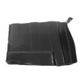 Engine Splash Shield For Kiate Koup 2015 2016 Driver Side Front Replacement For Ki1228166 29130a7300 29130a7301 