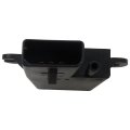 12364363 Manifold Absolute Pressure Map Sensor For 1996 Ford E-250 Econoline V8 5 8l 