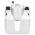 Rear Right Rear Passenger Brake Caliper Fit Ford Expedition 1997-2002d F-150 1999-2003 For F-250 1998-1999 For Lincoln Town Car 