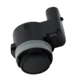 Parking Assist Sensor For Porsche 911 2014 2015 2016 Front Inner Or Outer Black Replacement 5q0919275a 5q0919275c 