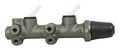 Empi 98-6019 Master Cylinder Type 1 Vw Bug Ghia 67-77 113 611 015bdch Ea