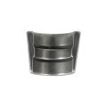 Z28 Style Valve Spring Retainer And Lock Set Replacement For Chevy 400 350 327 307 305 283