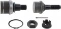 Dana Spicer 708238 Axle Products 