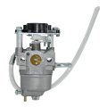 Partman 308054124 Carburetor For Ryobi Ryi2300bt And Ryi2300bta Generator With Gasket 