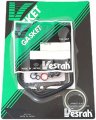 Top End Gasket Kit For Kawasaki Tecate 1986-1987 