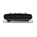 Igniter Control Module For Toyota Avalon 4runner Tacoma Camry Sienna Solara Tundra 1996 2003 And Lexus Es300 2001 Replaces 