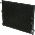 Universal Air Conditioner Cn 4744pfc A C Condenser 