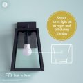 Led Dusk To Dawn Soft White A21 1-pack
