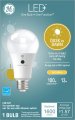 Led Dusk To Dawn Soft White A21 1-pack
