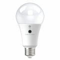 Led Dusk To Dawn Soft White A21 1-pack