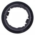 Motoku Cigarette Lighter Mounting Ring For Chrysler 300 Sebring Dodge Charger Magnum Nitro Jeep Liberty