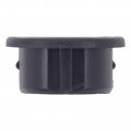 Motoku Cigarette Lighter Mounting Ring For Chrysler 300 Sebring Dodge Charger Magnum Nitro Jeep Liberty