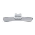 Ammco Bada Wheel Weights Alfe025 Alfe Coated 