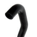 Lower Radiator Hose For Volkswagen Routan 2009 2010 Reinforced Rubber Molded Assembly Black Olx-acd22644m-cl360a52