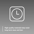 3m Hookit Pad 05791 6 In Soft Foam Rubber Flexible 1 Strap